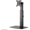 Neomounts MONITOR ACC DESK MOUNT 10-32"/FPMA-D865BLACK NEOMOUNTS