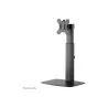 Neomounts MONITOR ACC DESK MOUNT 10-32"/FPMA-D865BLACK NEOMOUNTS