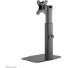 Neomounts MONITOR ACC DESK MOUNT 10-32"/FPMA-D865BLACK NEOMOUNTS