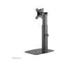 Neomounts MONITOR ACC DESK MOUNT 10-32"/FPMA-D865BLACK NEOMOUNTS