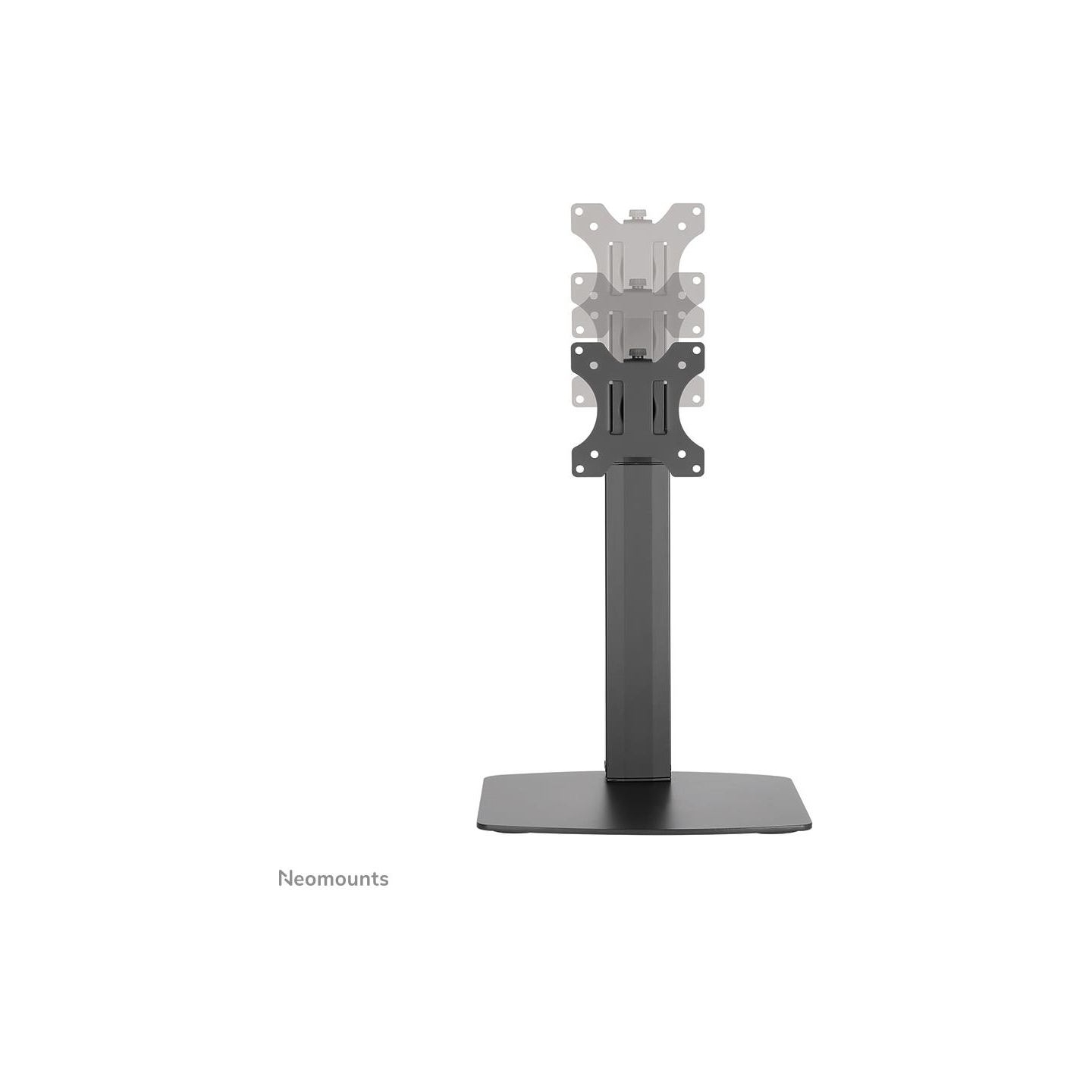 Neomounts MONITOR ACC DESK MOUNT 10-32"/FPMA-D865BLACK NEOMOUNTS