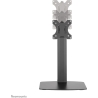 Neomounts MONITOR ACC DESK MOUNT 10-32"/FPMA-D865BLACK NEOMOUNTS