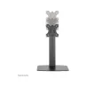 Neomounts MONITOR ACC DESK MOUNT 10-32"/FPMA-D865BLACK NEOMOUNTS