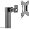 Neomounts MONITOR ACC DESK MOUNT 10-32"/FPMA-D865BLACK NEOMOUNTS