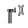 Neomounts MONITOR ACC DESK MOUNT 10-32"/FPMA-D865BLACK NEOMOUNTS