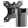 Neomounts MONITOR ACC DESK MOUNT 10-32"/FPMA-D865BLACK NEOMOUNTS