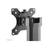 Neomounts MONITOR ACC DESK MOUNT 10-32"/FPMA-D865BLACK NEOMOUNTS
