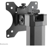 Neomounts MONITOR ACC DESK MOUNT 10-32"/FPMA-D865BLACK NEOMOUNTS