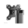 Neomounts MONITOR ACC DESK MOUNT 10-32"/FPMA-D865BLACK NEOMOUNTS