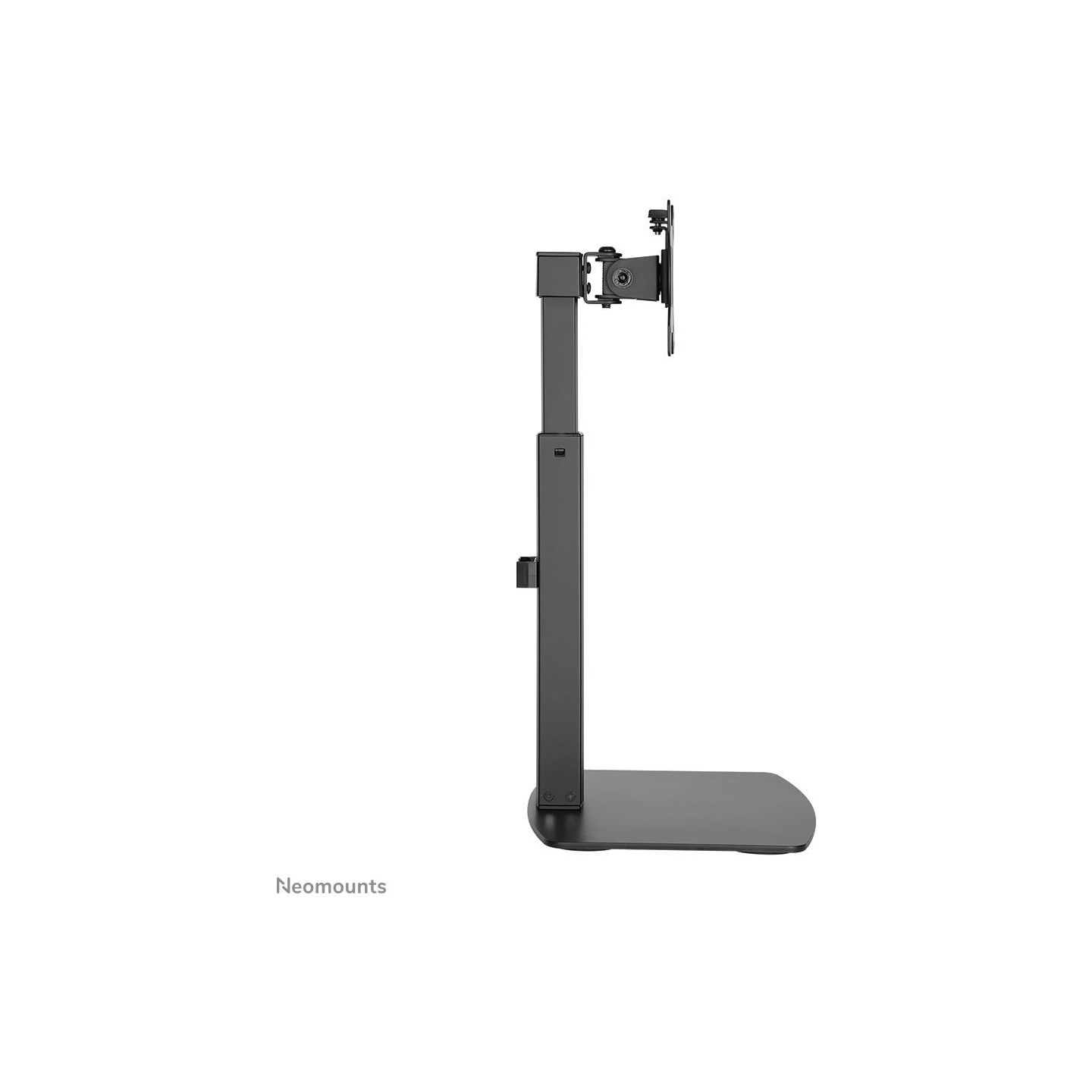 Neomounts MONITOR ACC DESK MOUNT 10-32"/FPMA-D865BLACK NEOMOUNTS