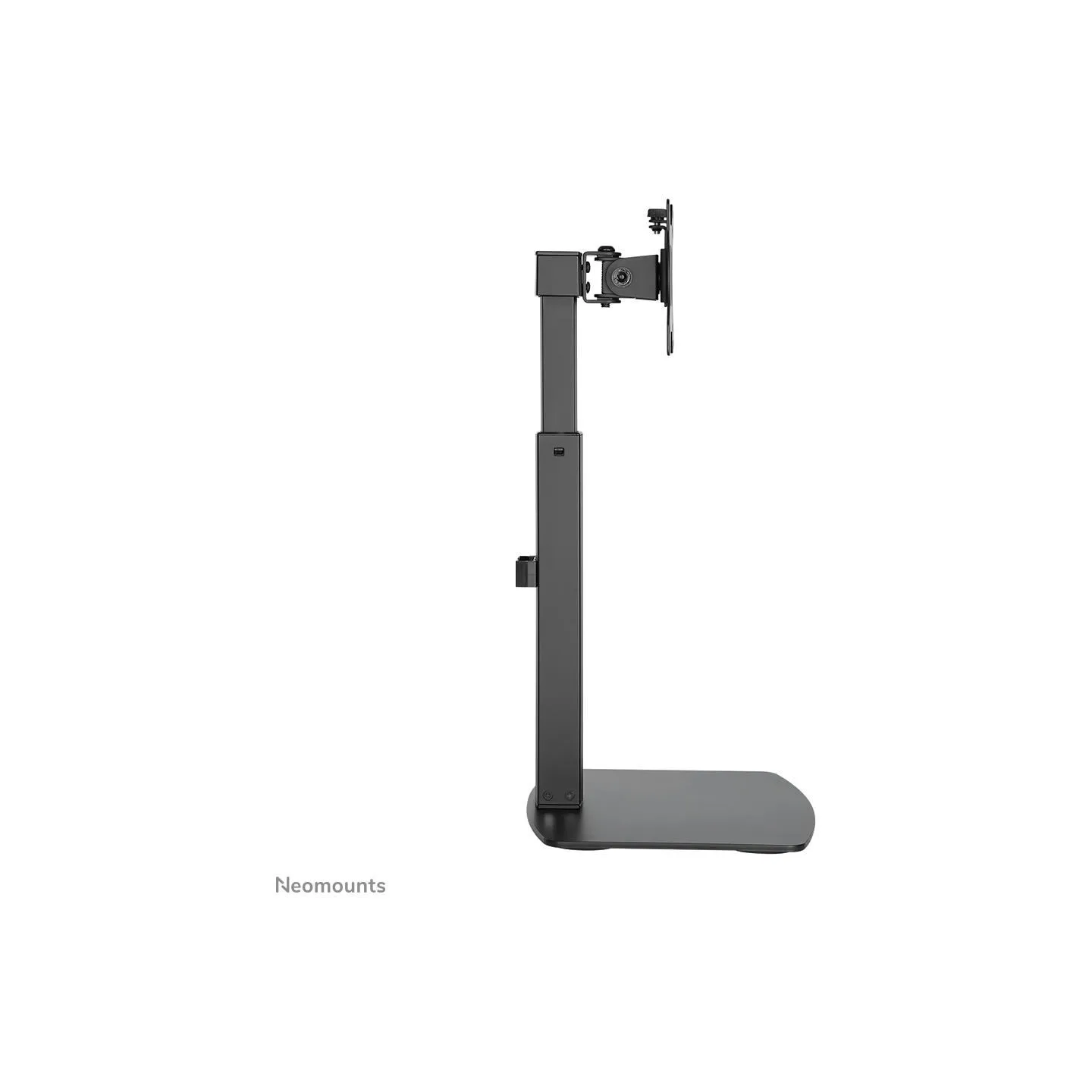 Neomounts MONITOR ACC DESK MOUNT 10-32"/FPMA-D865BLACK NEOMOUNTS