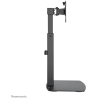 Neomounts MONITOR ACC DESK MOUNT 10-32"/FPMA-D865BLACK NEOMOUNTS