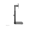 Neomounts MONITOR ACC DESK MOUNT 10-32"/FPMA-D865BLACK NEOMOUNTS