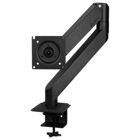 Arctic MONITOR ACC ARM X1-3D/AEMNT00062A ARCTIC