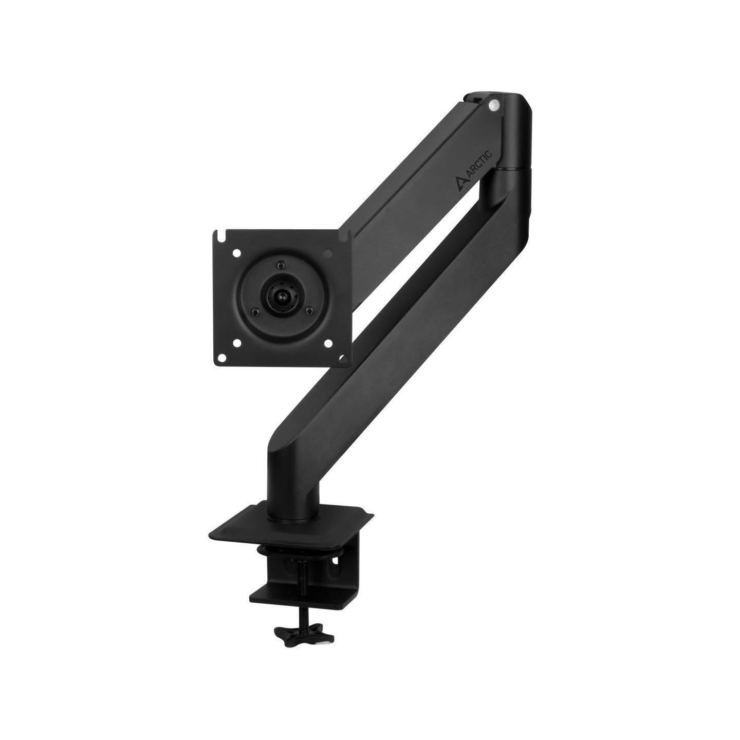 Arctic MONITOR ACC ARM X1-3D/AEMNT00062A ARCTIC