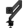 Arctic MONITOR ACC ARM X1-3D/AEMNT00062A ARCTIC