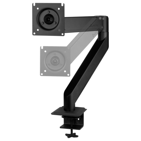 Arctic MONITOR ACC ARM X1-3D/AEMNT00062A ARCTIC
