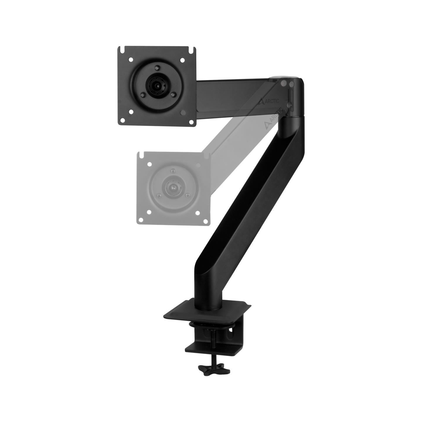 Arctic MONITOR ACC ARM X1-3D/AEMNT00062A ARCTIC