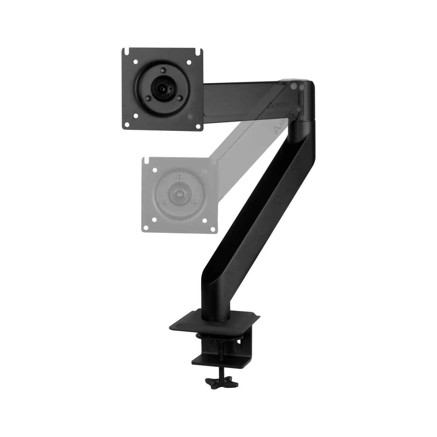 Arctic MONITOR ACC ARM X1-3D/AEMNT00062A ARCTIC
