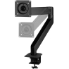 Arctic MONITOR ACC ARM X1-3D/AEMNT00062A ARCTIC