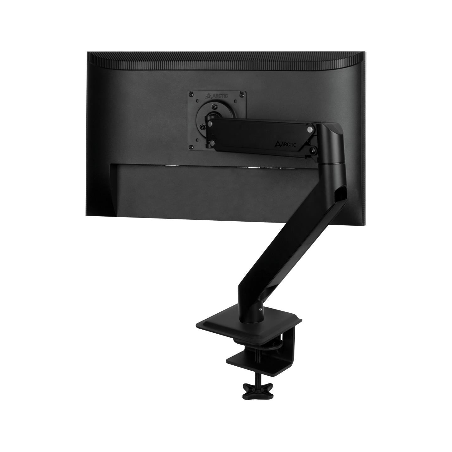 Arctic MONITOR ACC ARM X1-3D/AEMNT00062A ARCTIC
