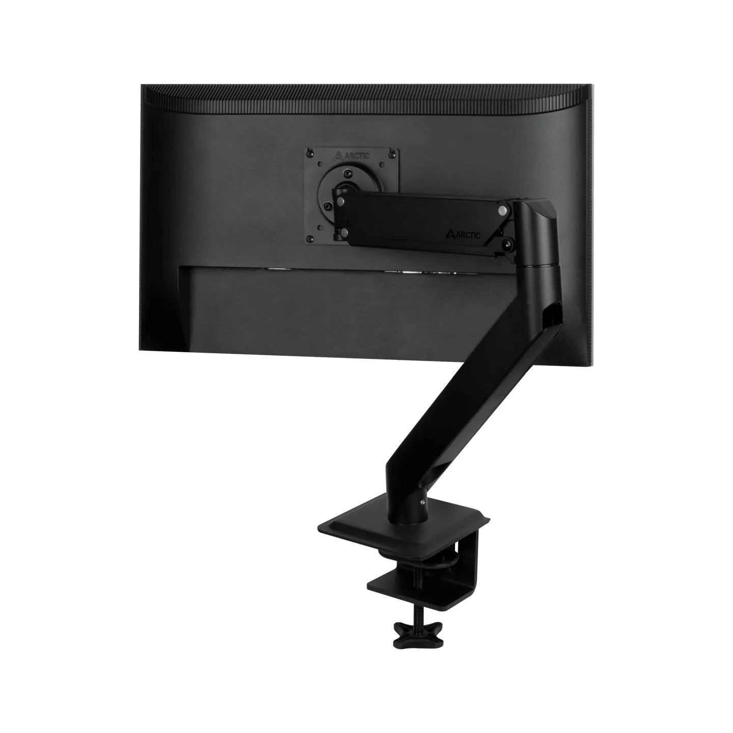 Arctic MONITOR ACC ARM X1-3D/AEMNT00062A ARCTIC