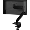 Arctic MONITOR ACC ARM X1-3D/AEMNT00062A ARCTIC