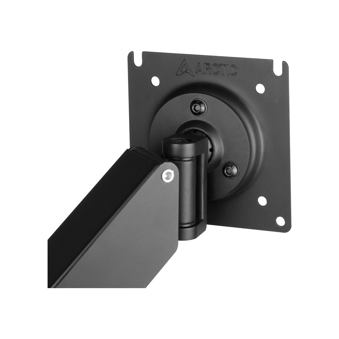 Arctic MONITOR ACC ARM X1-3D/AEMNT00062A ARCTIC