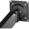 Arctic MONITOR ACC ARM X1-3D/AEMNT00062A ARCTIC