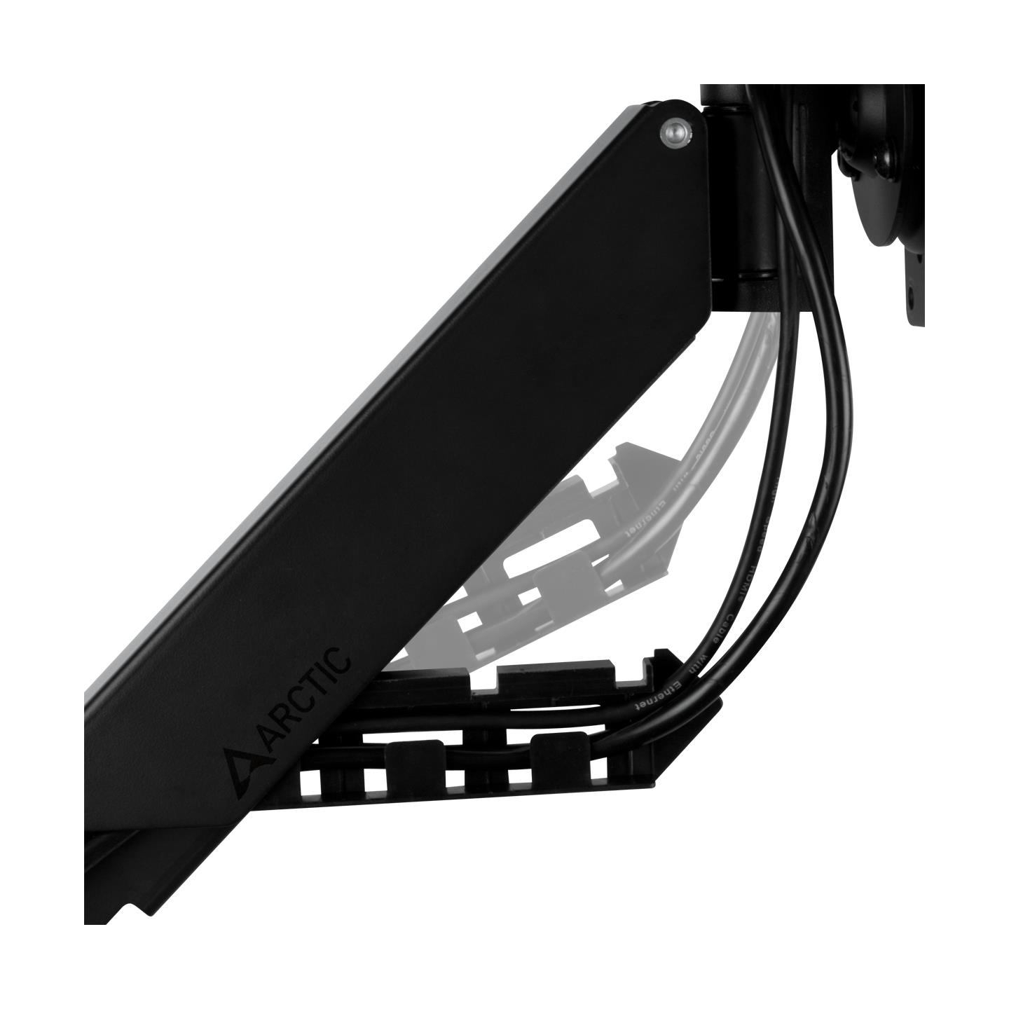 Arctic MONITOR ACC ARM X1-3D/AEMNT00062A ARCTIC