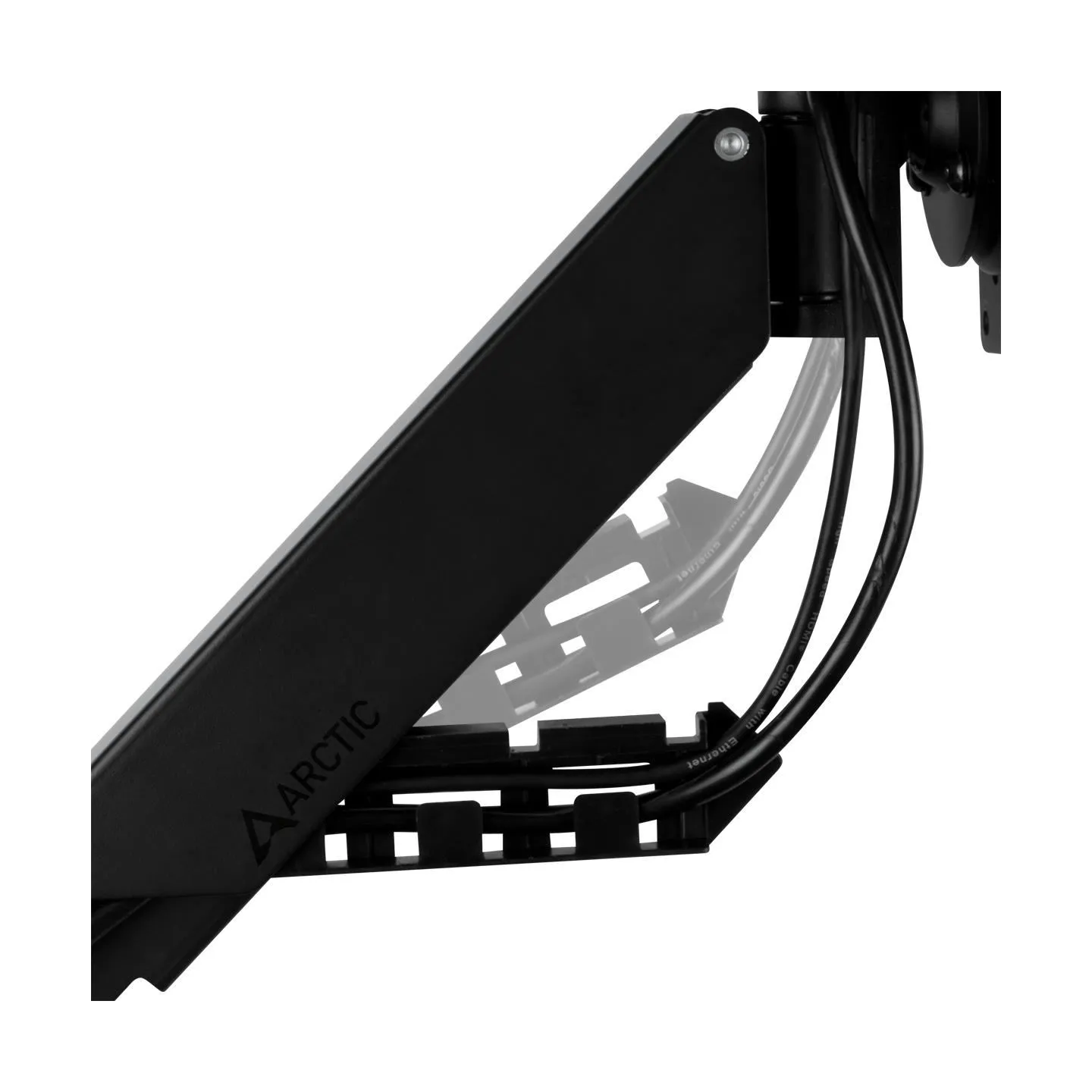 Arctic MONITOR ACC ARM X1-3D/AEMNT00062A ARCTIC