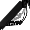 Arctic MONITOR ACC ARM X1-3D/AEMNT00062A ARCTIC