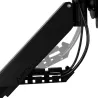 Arctic MONITOR ACC ARM X1-3D/AEMNT00062A ARCTIC