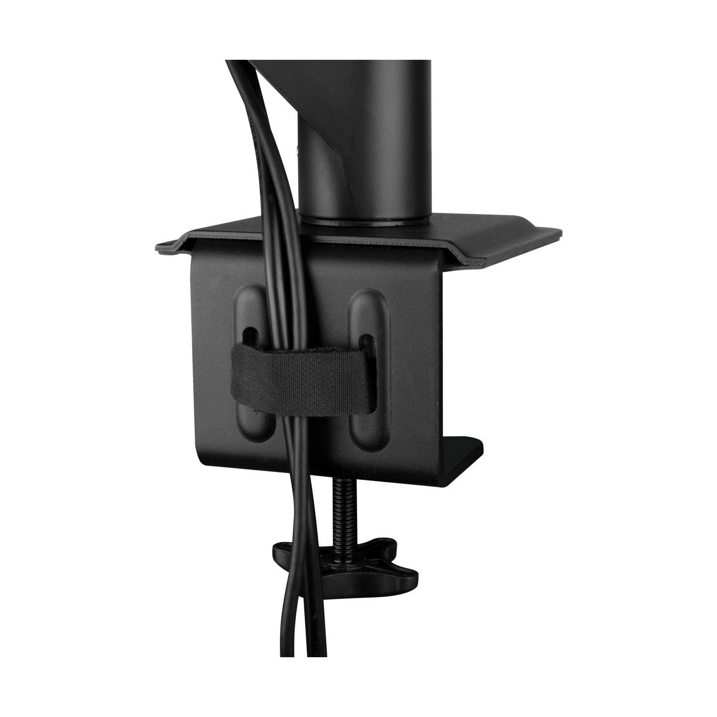 Arctic MONITOR ACC ARM X1-3D/AEMNT00062A ARCTIC