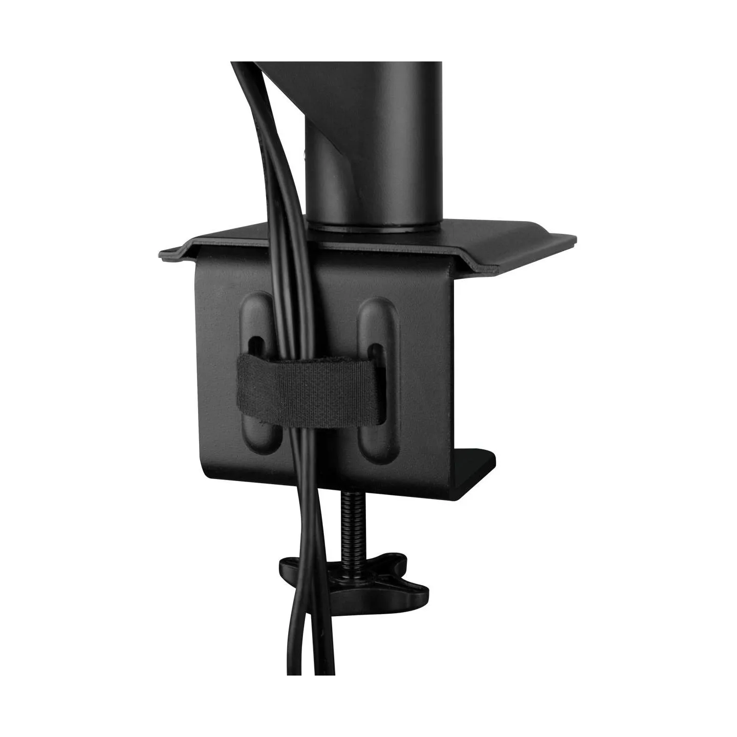 Arctic MONITOR ACC ARM X1-3D/AEMNT00062A ARCTIC