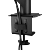 Arctic MONITOR ACC ARM X1-3D/AEMNT00062A ARCTIC