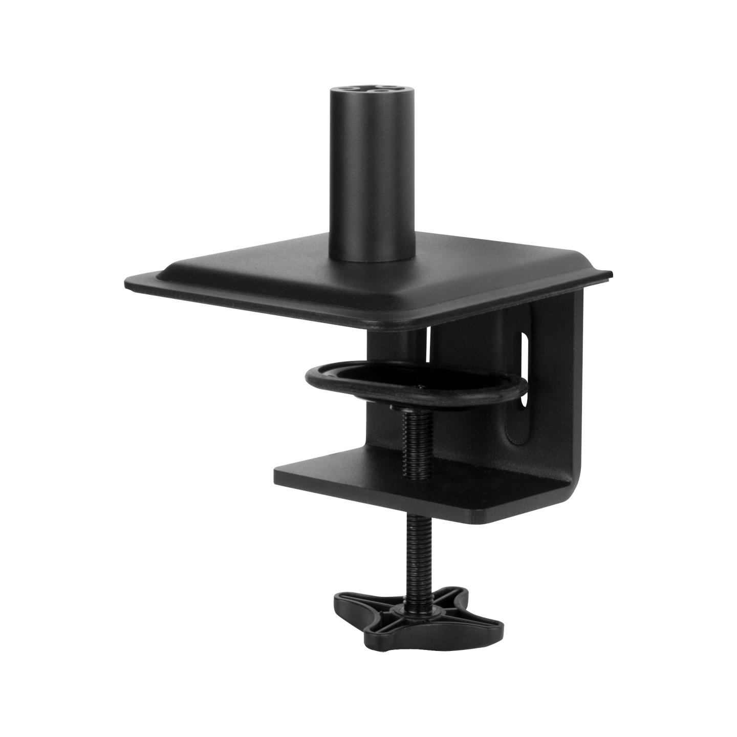 Arctic MONITOR ACC ARM X1-3D/AEMNT00062A ARCTIC