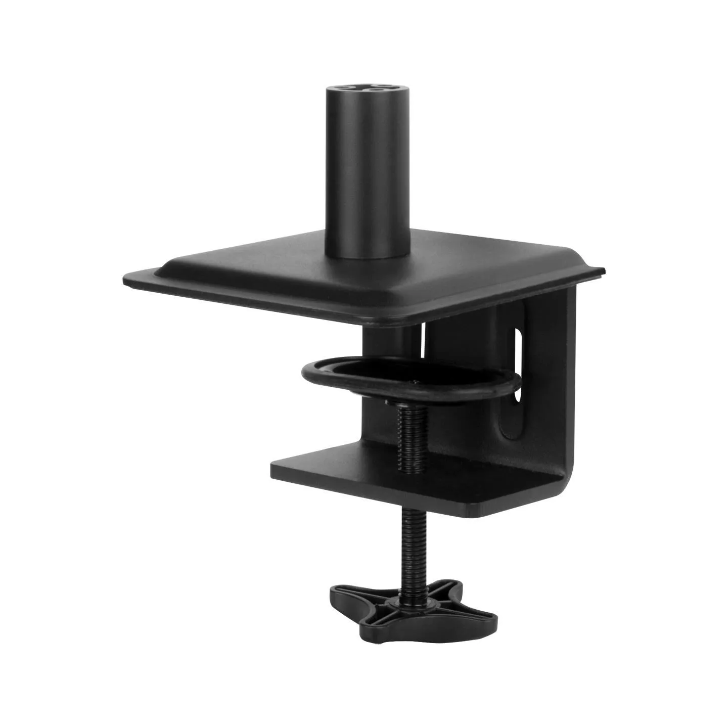 Arctic MONITOR ACC ARM X1-3D/AEMNT00062A ARCTIC