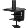 Arctic MONITOR ACC ARM X1-3D/AEMNT00062A ARCTIC