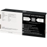 Arctic MONITOR ACC ARM X1-3D/AEMNT00062A ARCTIC