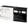 Arctic MONITOR ACC ARM X1-3D/AEMNT00062A ARCTIC