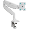 Onkron MONITOR ACC DESK MOUNT/13-32" WHITE G100-W ONKRON