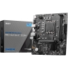 MSI PRO H610M-E DDR4 LGA 1700 DDR4 MB