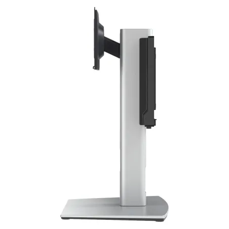 Dell MONITOR ACC STAND CFS22/482-BBEM DELL