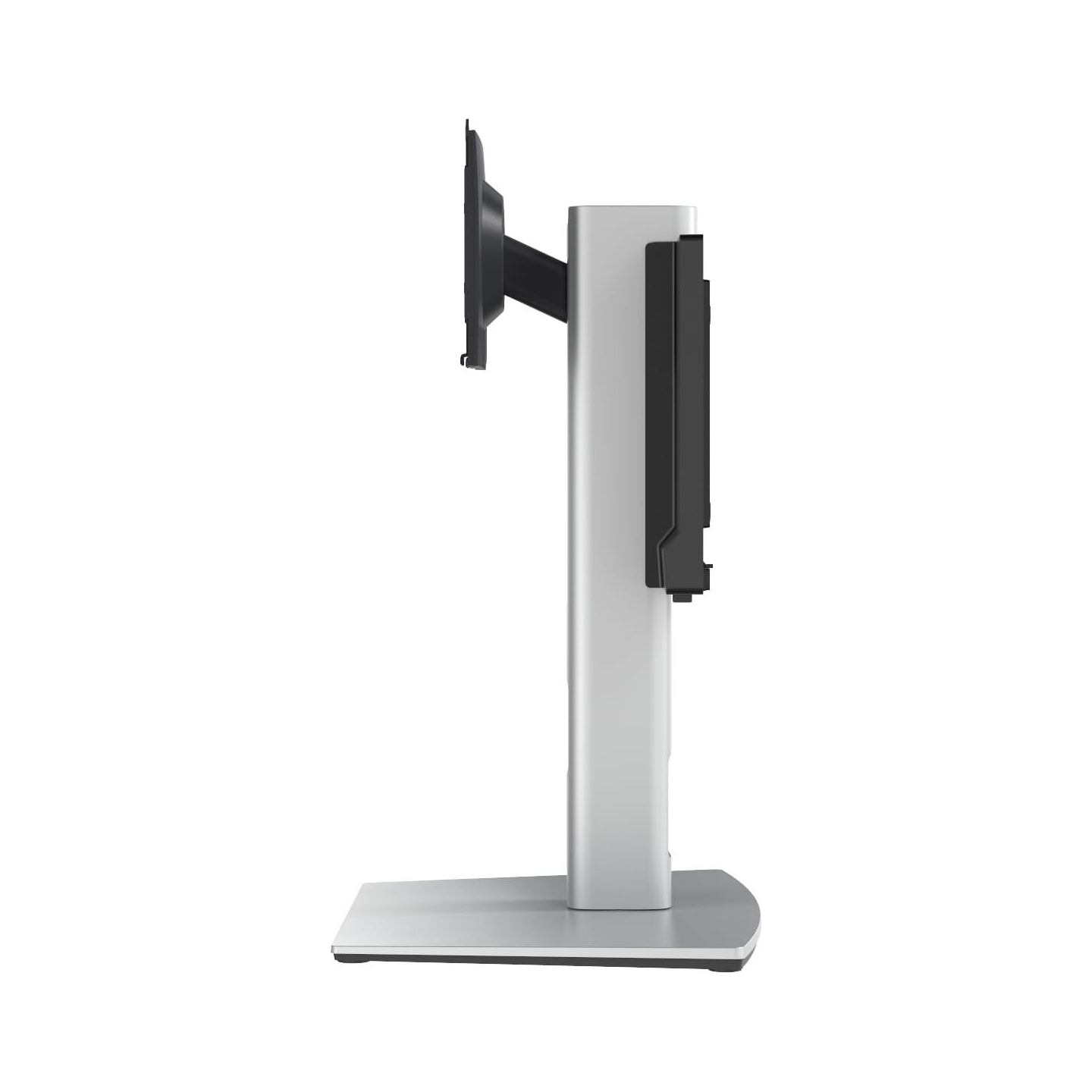 Dell MONITOR ACC STAND CFS22/482-BBEM DELL