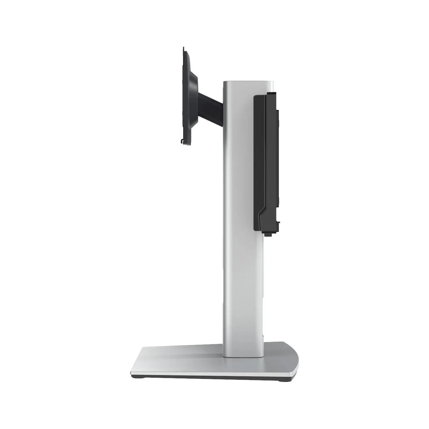 Dell MONITOR ACC STAND CFS22/482-BBEM DELL