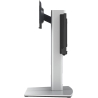 Dell MONITOR ACC STAND CFS22/482-BBEM DELL