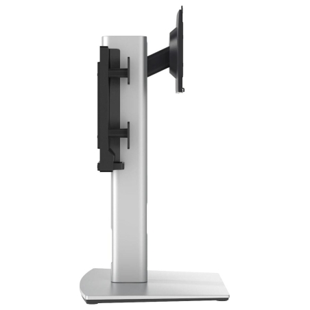 Dell MONITOR ACC STAND CFS22/482-BBEM DELL