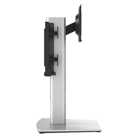 Dell MONITOR ACC STAND CFS22/482-BBEM DELL