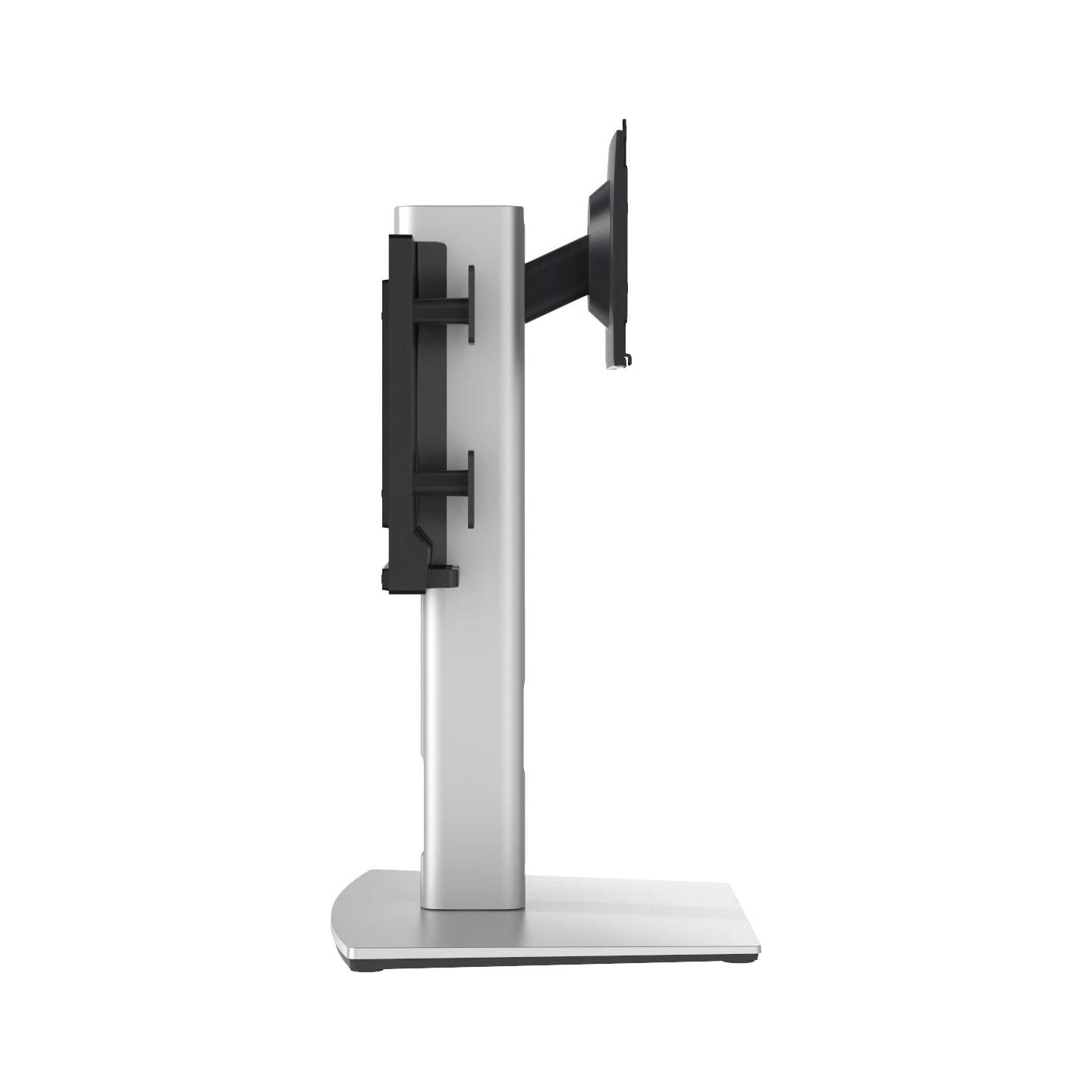 Dell MONITOR ACC STAND CFS22/482-BBEM DELL